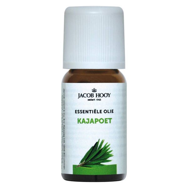 Kajapoet olie 10, 30 ml