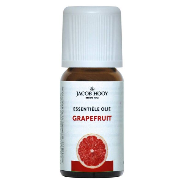 Grapefruit