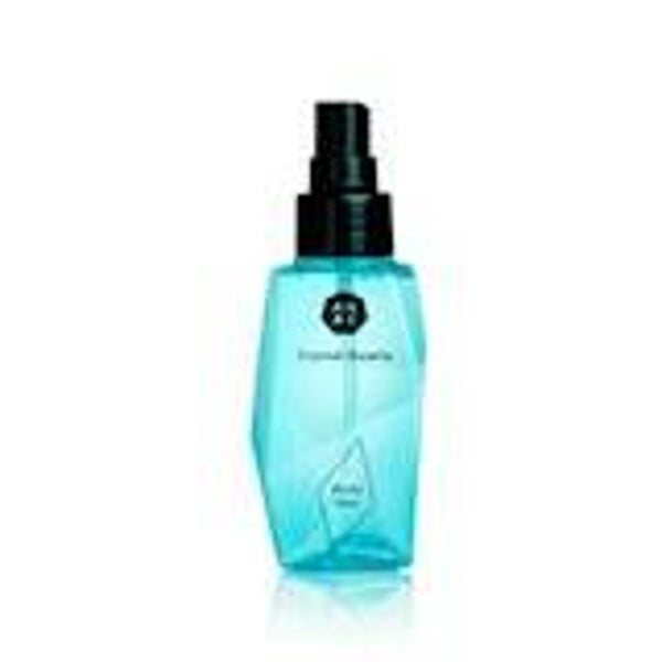ANAS Bergkristal body mist 100 ml (uitlopend)