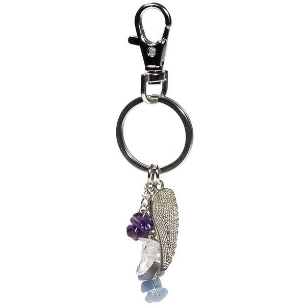 Sleutelhanger engelen