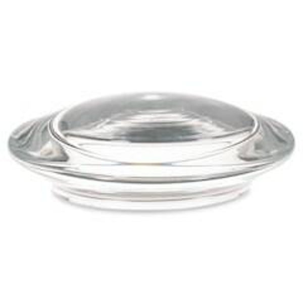 Reserve stop karaf Cadus 1 ltr.