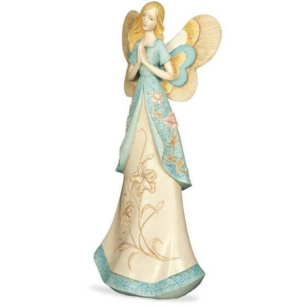 Engel Flowering Grace 30 cm