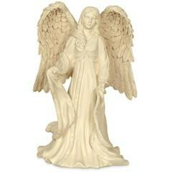 Engel Angel of Grace 22x14  cm