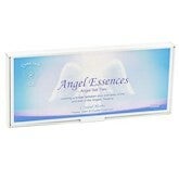 Angel Essences SET 2 10 flesjes a 10 ml