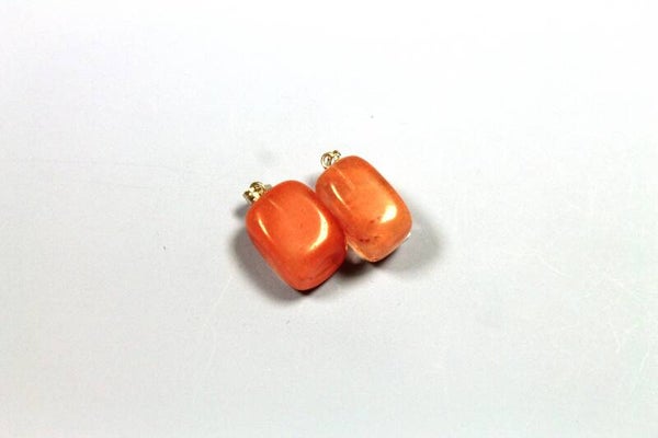 Diverse gezondheids hangertjes edelstenen