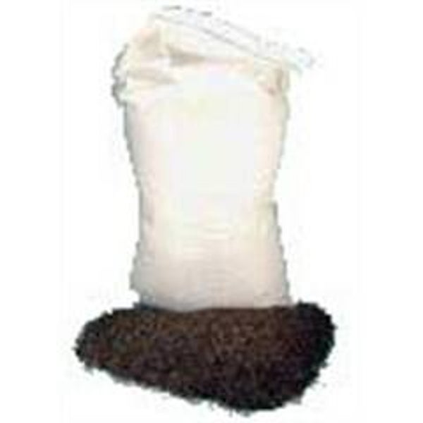 Boekweitkaf Zak met kaf van boekweit 9500 gram