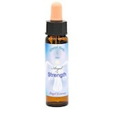 Angel of Strength, Angel Essence 10 ml