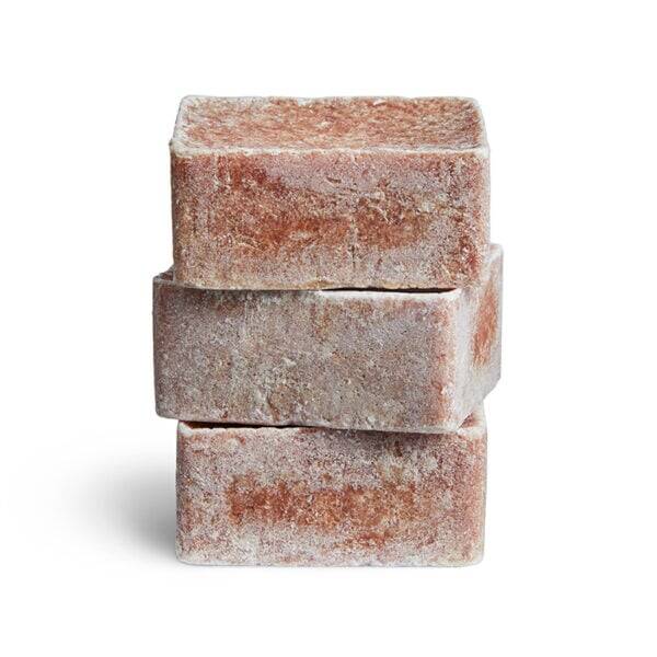 Aniseed  geurblokjes