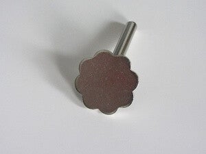 Cauteria Bloem 2.5 cm