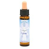 Angel of Love, Angel Essence 10 ml
