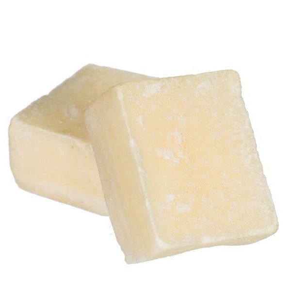 Cashmere geurblokjes