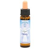 Angel of Glory, Angel Essence 10 ml