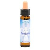 Angel of Tranquillity, Angel Essence 10 ml
