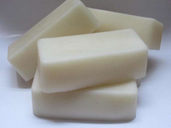 Encaustic Medium wax