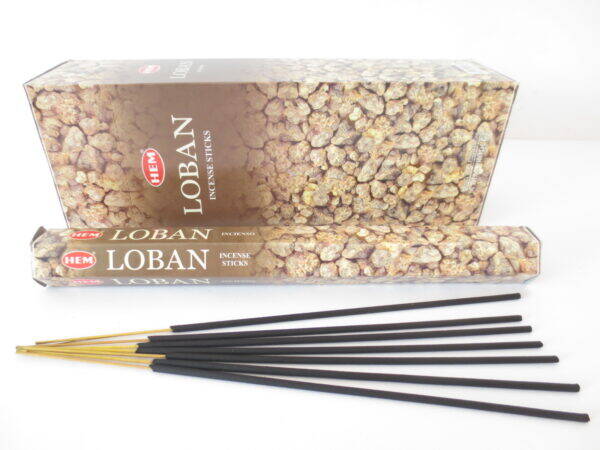 Loban