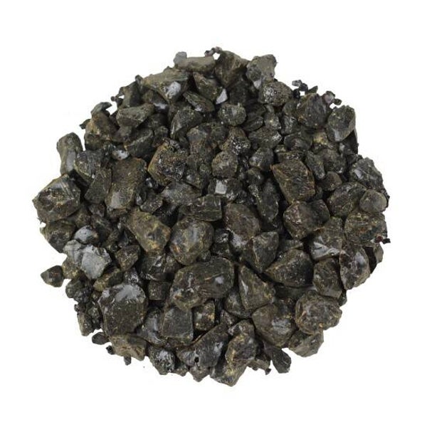 Aloë gesneden (voor uitwendig gebruik) 50 gram