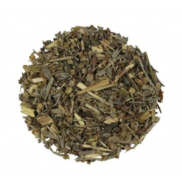 Alsemkruid gesneden 50 gram