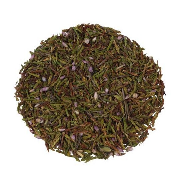 Heidekruid gesneden 50 gram