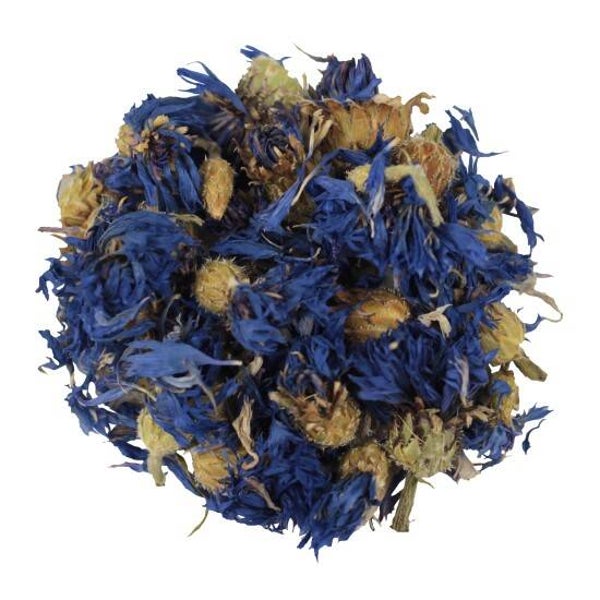 Korenbloem 25 gram