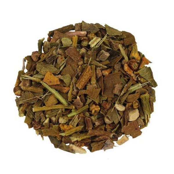 Maretak gesneden 60 gram