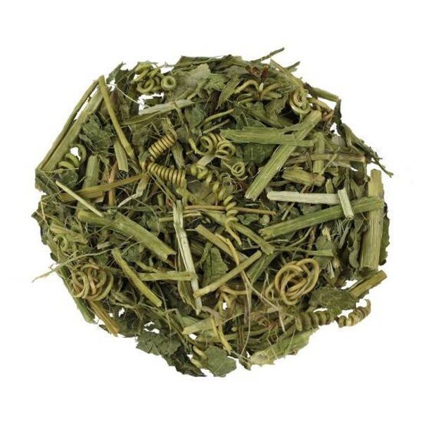 Passiekruid gesneden 60 gram