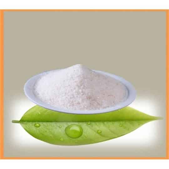 Himalayazout fijn grootverpakking 25 kg