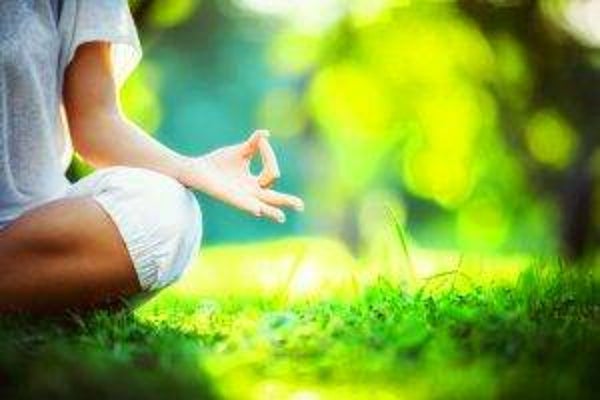Meditatie speciaal 5 ml of 10 ml