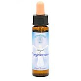 Angel of Forgiveness, Angel Essence 10 ml