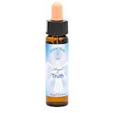 Angel of Truth, Angel Essence 10 ml