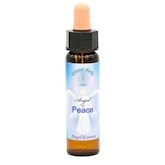Angel of Peace, Angel Essence 10 ml