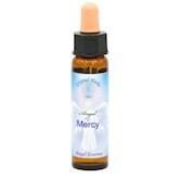 Angel of Mercy Angel Essence