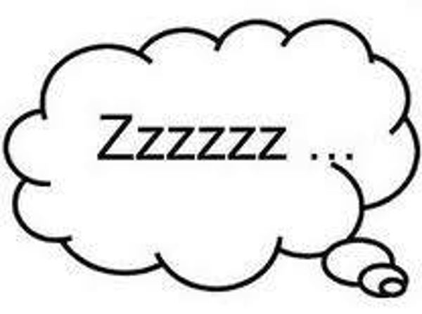 Slaap lekker 5 ml of 10 ml