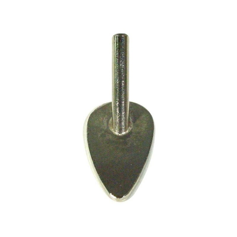 Cauteria Breed 1.9 cm