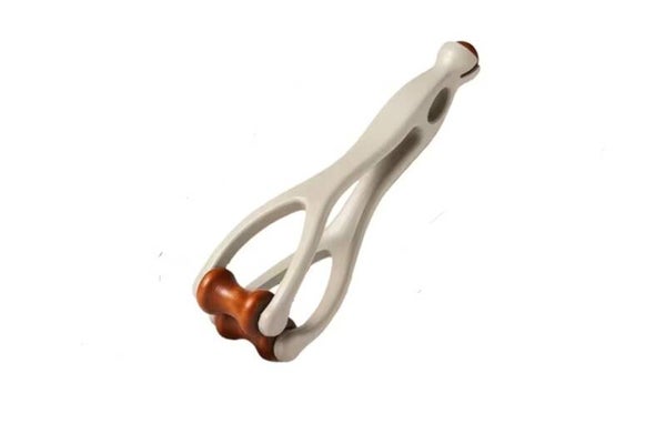 Vinger massage tool