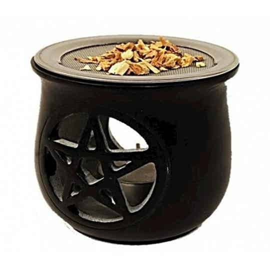 Wierook houders en branders / Wierook / Webshop | coloryourlife Wierook houders en branders / Wierook / Webshop | coloryourlife