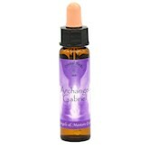 Archangel Gabriel Essence 10 ml