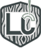 Lasercrafts by:Exs Designs