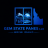 www.gemstatepanes.com favicon
