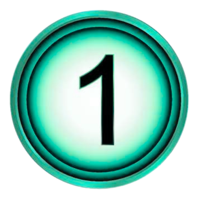 Schritt 1: Kontaktaufnahme und Erstgespräch