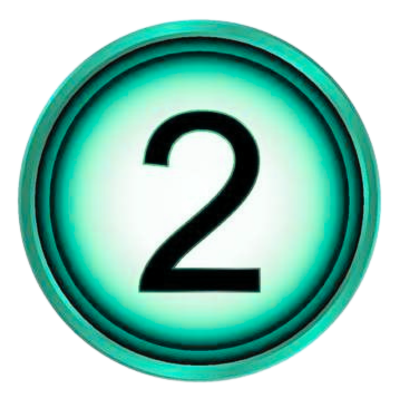 Schritt 2: Analyse und Zielsetzung