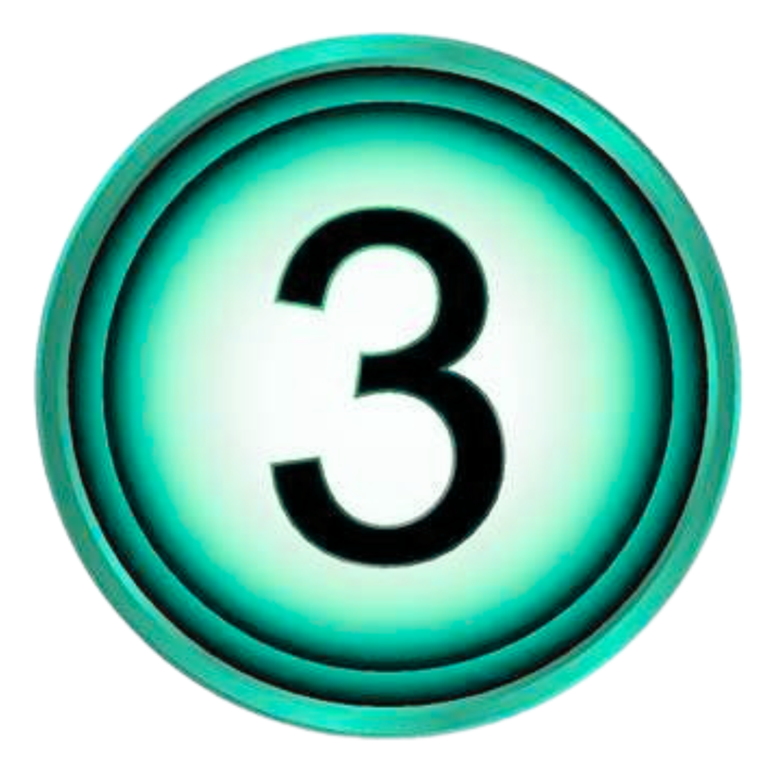 Schritt 3: individuelle Behandlung oder Therapie