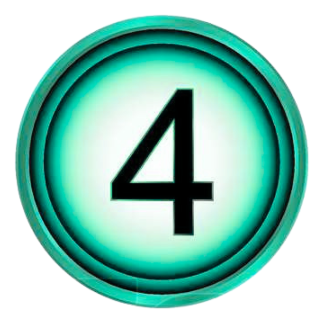 Schritt 4: Audios zur Nachbereitung