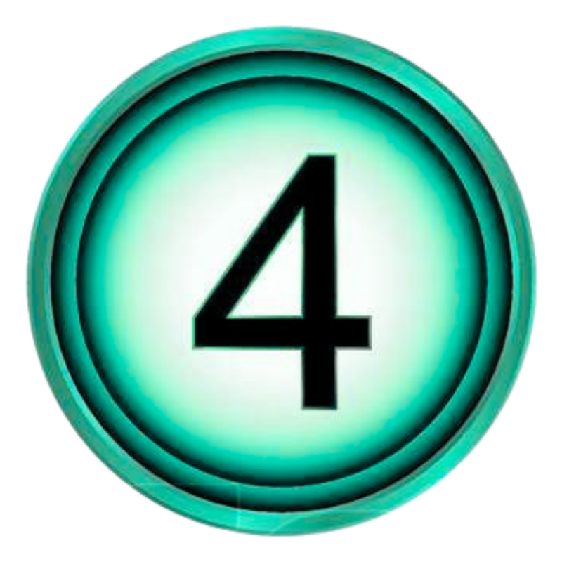 Schritt 4: Persönliches Treffen vor Ort