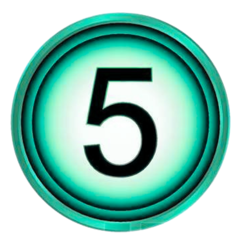 Schritt 5: Die Hypnose vor Ort