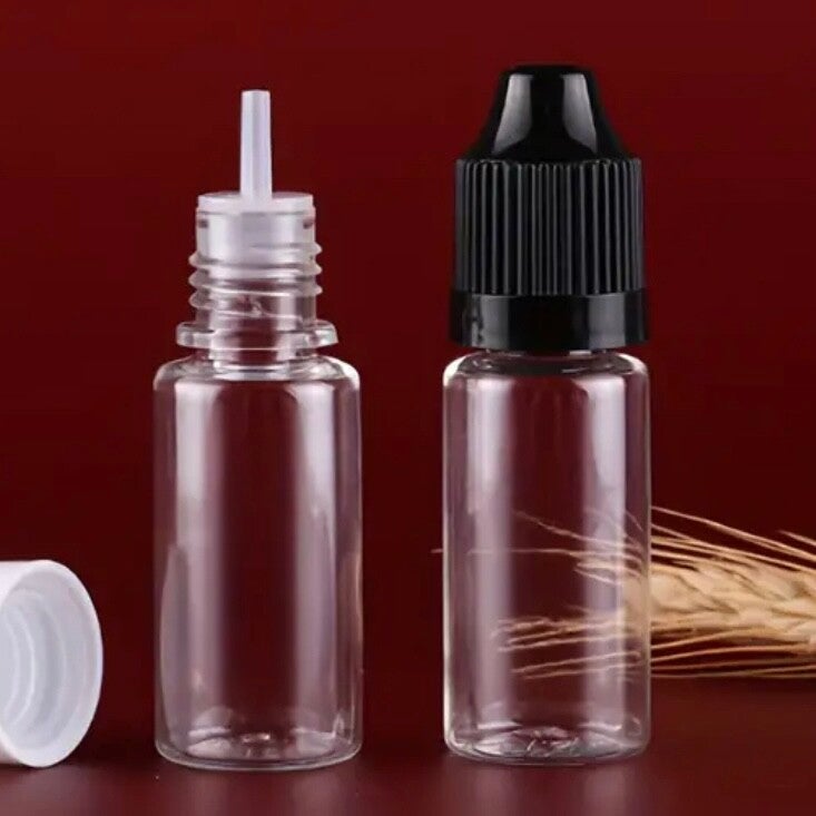 Autoparfum navulling