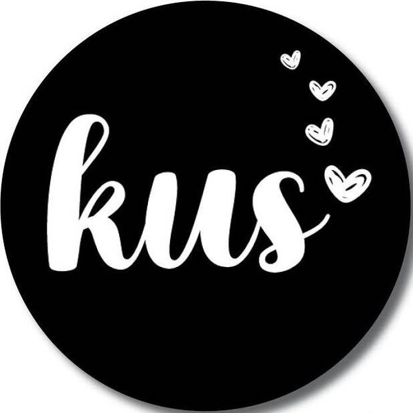 Kus