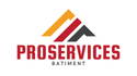 provence service batiment