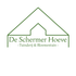 De Schermer Hoeve