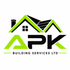 APK Building Services Ltd