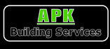 APK Building Services Ltd